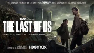 Pedro Pascal y Bella Ramsey ser&aacute;n quienes den vida en el live action del aclamado videojuego / HBO Max
