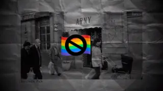 Bar Arny. / HBO Max