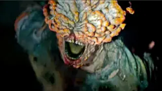 Uno de los grandes momentos del segundo episodio fue la aparici&oacute;n de una nueva amenaza / HBO