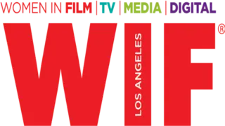 Women In Film es una organizaci&oacute;n en pro de mantener en alto los derechos de las mujeres en la industria / WIF
