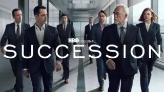 La cuarta temporada de la serie m&aacute;s aclamada de la plataforma ya tiene fecha de estreno / HBO Max