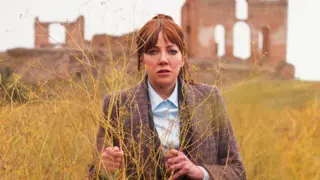 Una incre&iacute;ble comedia formal que no te puedes perder / Netflix