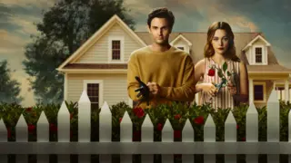 Finalmente regresa con la temporada 4 la seire You / Netflix
