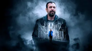 La pel&iacute;cula de suspense criminal turca que te estrena Netflix / Netflix