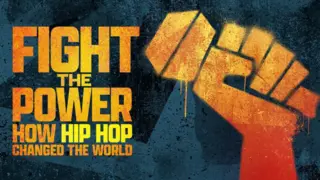 Un nuevo documental para celebrar el aniversario 50 del g&eacute;nero revolucionario / Movistar Plus