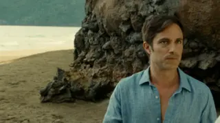 Old recaud&oacute; mundialmente 90.2 millones de d&oacute;lares. / Prime Video