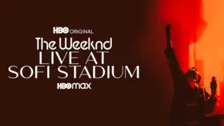 HBO agrega en sus eventos por pago, el concierto de The Weeknd / HBO Max