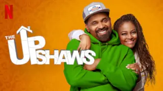 The Upshaws es una serie que ha deslumbrado por su originalidad y estrena su tercer temporada / Netflx