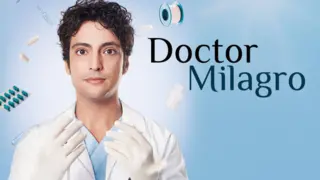 Mucize Doktor es la versi&oacute;n turca de The Good Doctor. / HBO Max