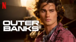 Una de las series m&aacute;s vistas regresa para su tercera temporada / Netflix