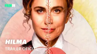 Tora Hallstr&ouml;m, Lena Olin, Tom Wlaschiha, Lily Cole y Martin Wallstr&ouml;m son parte del reparto / Filmin