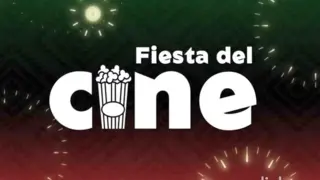 El cine ha comenzado a tener tal relevancia que tiene su propio festejo al a&ntilde;o / Cine Premiere