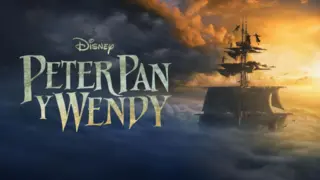 El pr&oacute;ximo estreno de Disney ser&aacute; directamente en su platafomra de streaming y es sobre una de las historias m&aacute;s queridas / Disney Plus