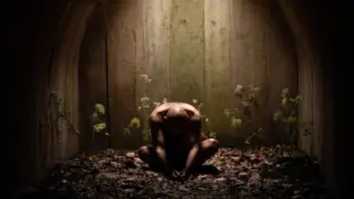 Men: terror en las sombras tiene 6.1 estrellas en IMDB. / Movistar Plus