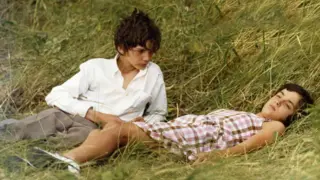 Mis peque&ntilde;os amores (Mes petites amoureuses, Jean Eustache, 1974) / Filmin