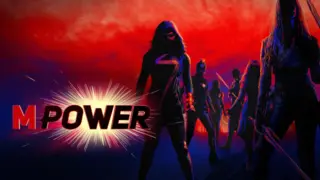 M Power cuenta con 4 episodios. / Disney Plus