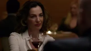Vanessa tuvo un final abierto en la temporada 3 de Daredevil. / RRSS