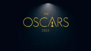 Premios Oscar 2023 / RRSS