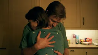 Marriage tiene 94% de aprobaci&oacute;n en Rotten Tomatoes. / Filmin