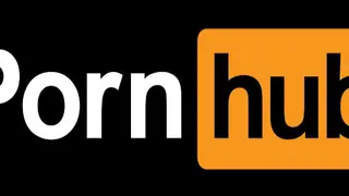 <p>Logo de Pornhub. / Wikipedia</p>

<p>&nbsp;</p>
