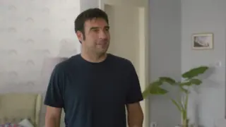 Ya era hora. / Netflix