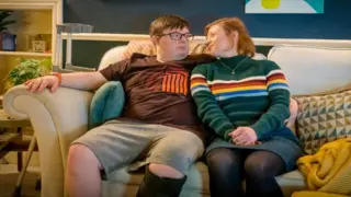 La historia original de BBC llega a la plataforma del rat&oacute;n / Disney+