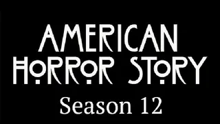 american horror story temporada 12