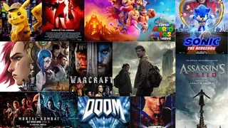 pelijuegos