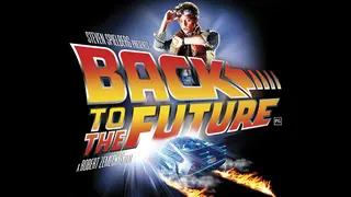 Volver al futuro se reestrana en Cinemex