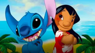 Lilo & Stitch est&aacute; pasando por dificiles momentos y a&uacute;n est&aacute; en preproducci&oacute;n Disney