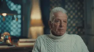 Los Windsor 70 a&ntilde;os bajo los focos estreno