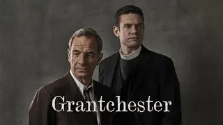 Granchester s&eacute;ptima temporada disponible en Filmin