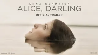Alice, Cari&ntilde;o estreno en las salas de cine en Espa&ntilde;a