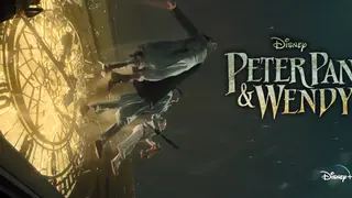 Peter Pan y Wendy, una muestra de la sobreproducci&oacute;n de Disney