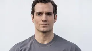 Las escenas m&aacute;s candentes de Henry Cavill