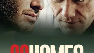 99 Homes disponible en filmin