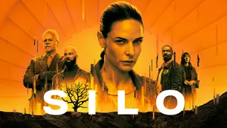 Silo estrena sus dos primeros cap&iacute;tulos en Apple TV