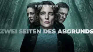 La miniserie cuenta con 4 estrellas en IMDB. / WarnerMedia