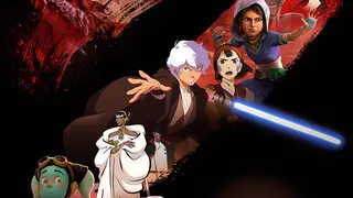 incredibly-cool-trailer-for-star-wars-visions-volume-2