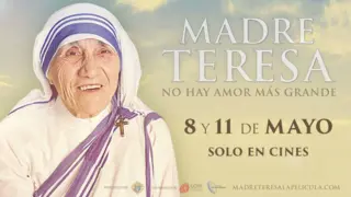 El estreno en Espa&ntilde;a pas&oacute; el 8 y tendr&aacute; lugar el 11 de mayo para que no te lo pierdas / European Dreams Factory