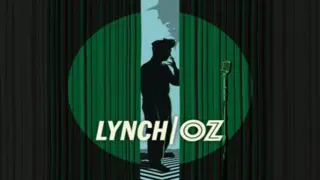 David Lynch se ha creado una figura &uacute;nica en el cine y esta es una de las causas / Movistar Plus