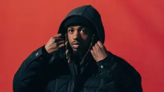 Metro Boomin, el genio detr&aacute;s de tus cancions favoritas / Spotify