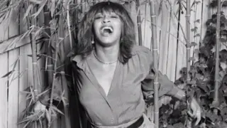 Tina Turner / IMDB