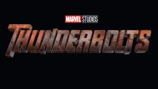 Thunderbolts / RRSS