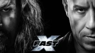 Fast X lleva una semana de estreno y esto te decimos de la pel&iacute;cula / Universal Studio