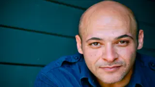 El actor y comediante Mike Mike Batayeh fallece a los 52 a&ntilde;os. / IMDb