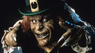 Leprechaun tendr&aacute; un reboot. / Lionsgate