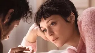 Asuntos de familia/ Filmin