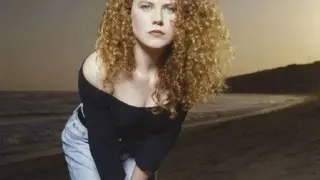 Nicole Kidman/ RRSS