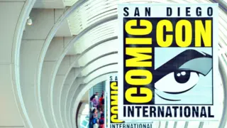 La Comic Con tendr&aacute; grandes ausencias este a&ntilde;o. / RRSS